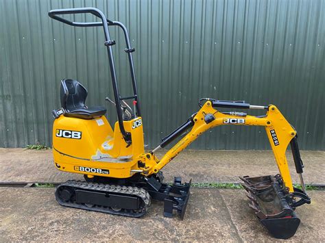 mini digger for sale edinburgh|mini excavators for sale scotland.